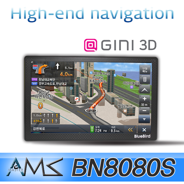 BN8080S_ 썸네일.jpg
